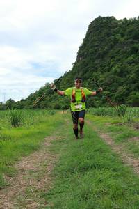 BIB: 5206
                            <button type="button" onclick="openModal(4257383)" class="btn btn-primary btn-sm float-right btn-popup" data-toggle="modal" data-target=".modal-high-quality">
                        <i class="fas fa-shopping-cart"></i> Add to Cart
                    </button>
                                            <button type="button" onclick="isThisMe(4257383, true)" class="btn btn-success btn-sm float-right btn-popup btn-isme hidden" data-toggle="tooltip" data-placement="bottom" title="นี่คือรูปของคุณใช่ไหม คลิกที่นี่เพื่อเอาเข้าอัลบั้ม">
                        <i class="fas fa-plus"></i> Add to album
                    </button>
                    <button type="button" onclick="isThisMe(4257383, false)" class="btn btn-warning btn-sm float-right btn-popup btn-isnotme hidden">
                        <i class="fas fa-ban"></i> Remove from album
                    </button>